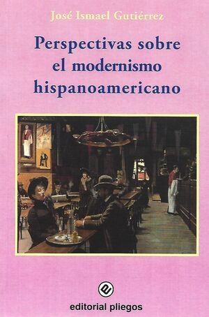 libreriasinopsis688890