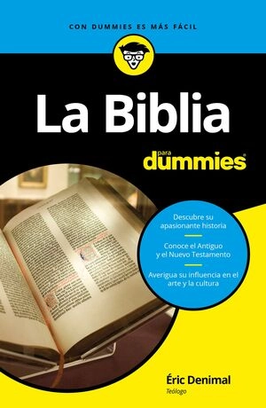 libreriasinopsis69126
