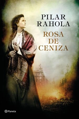 libreriasinopsis69162