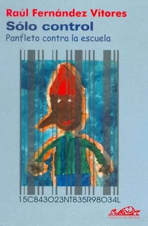 libreriasinopsis691676