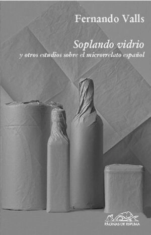 libreriasinopsis691774