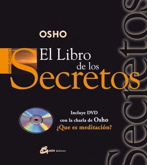 libreriasinopsis692119