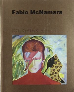 libreriasinopsis692252