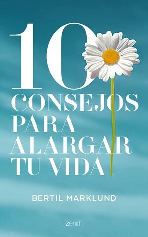 libreriasinopsis69256