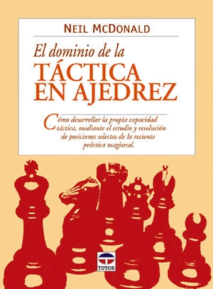 libreriasinopsis692578