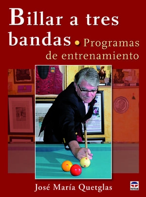 libreriasinopsis692950