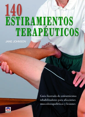 libreriasinopsis693251