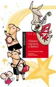 libreriasinopsis693295