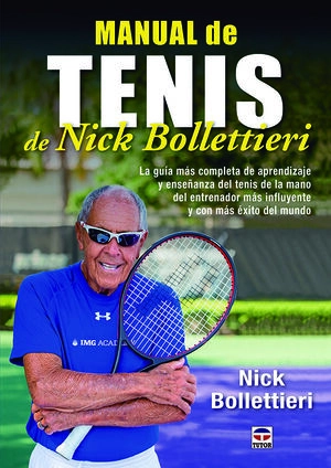 libreriasinopsis693360