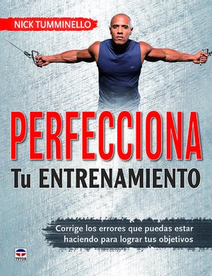 libreriasinopsis693700