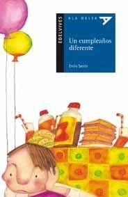 libreriasinopsis693775