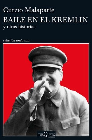 libreriasinopsis6939