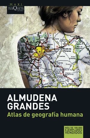 libreriasinopsis694533