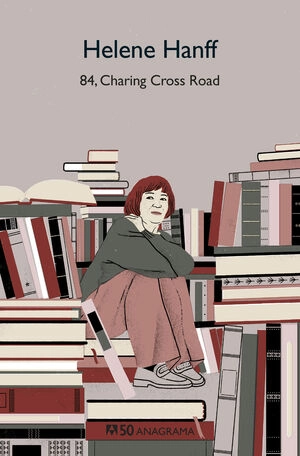 libreriasinopsis694767