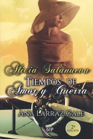 libreriasinopsis694885