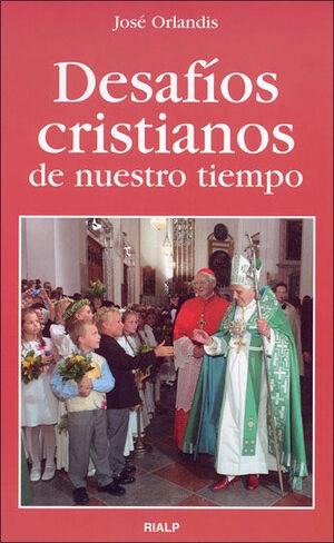 libreriasinopsis695010