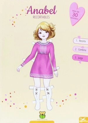 libreriasinopsis695512