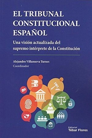 libreriasinopsis695527