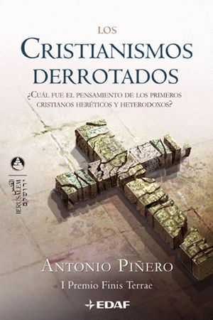 libreriasinopsis695619