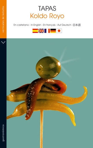libreriasinopsis695981