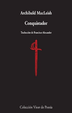 libreriasinopsis69643