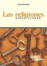 libreriasinopsis696439