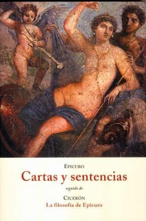 libreriasinopsis696670