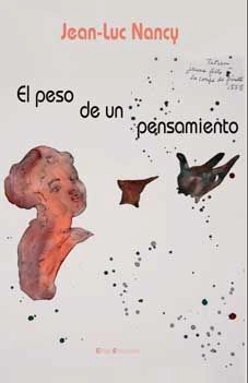 libreriasinopsis697316