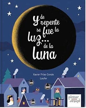 libreriasinopsis698559