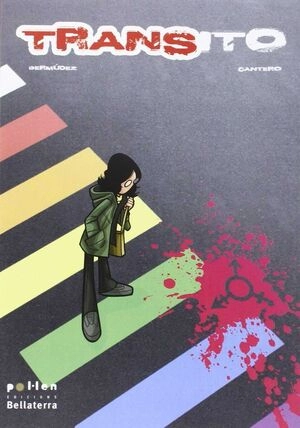 libreriasinopsis698991