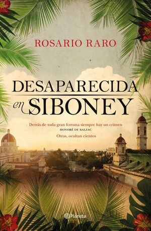 libreriasinopsis699042