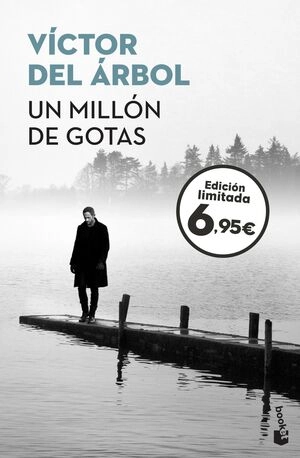 libreriasinopsis699146