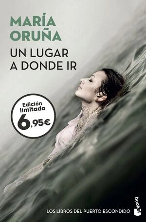 libreriasinopsis699559