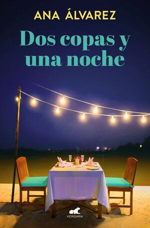 libreriasinopsis700762