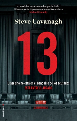 libreriasinopsis701141