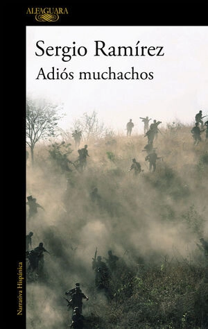libreriasinopsis701232