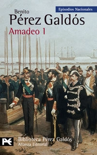 libreriasinopsis701532