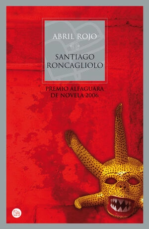 libreriasinopsis701722