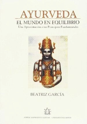 libreriasinopsis702878