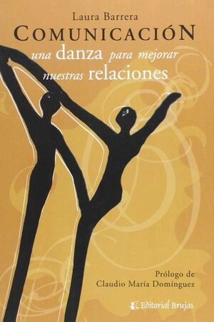 libreriasinopsis702970