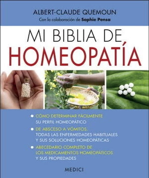 libreriasinopsis703005