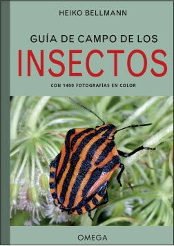 libreriasinopsis703023