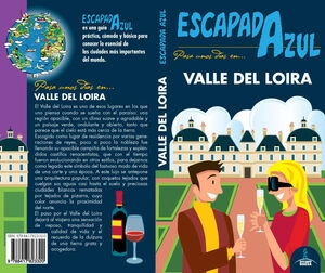 libreriasinopsis703658