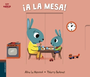libreriasinopsis704202