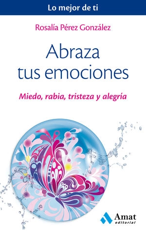 libreriasinopsis70447