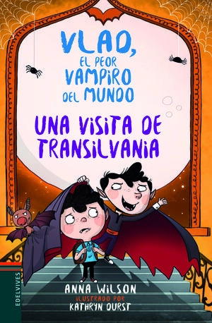 libreriasinopsis704478