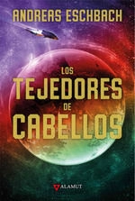 libreriasinopsis704839