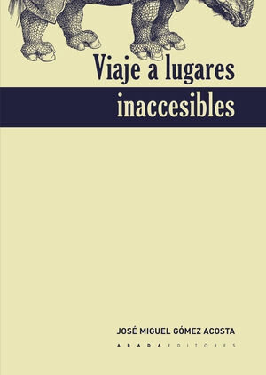 libreriasinopsis705024