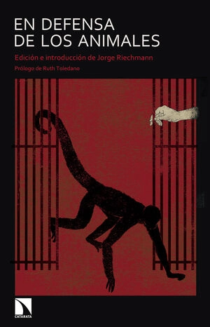libreriasinopsis70564