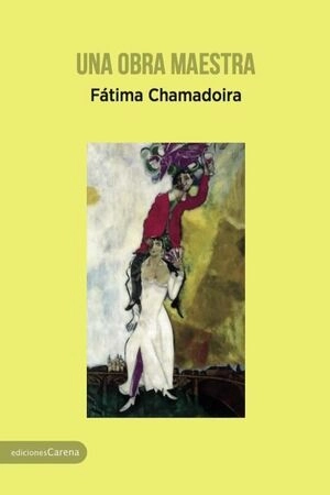 libreriasinopsis70665